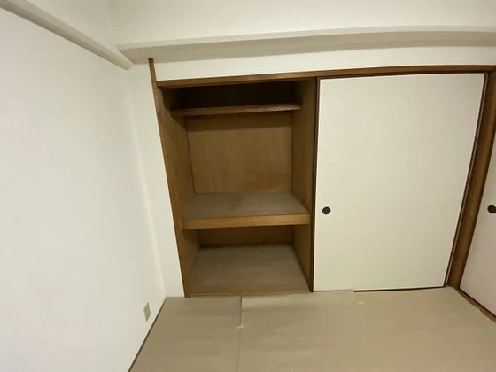 平田マンション