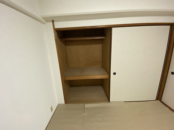 平田マンション