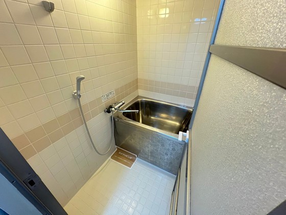 平田マンション