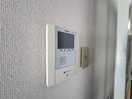 平田マンション