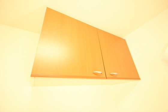 パークハイム佐方