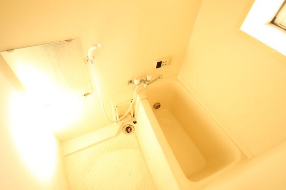 パークハイム佐方