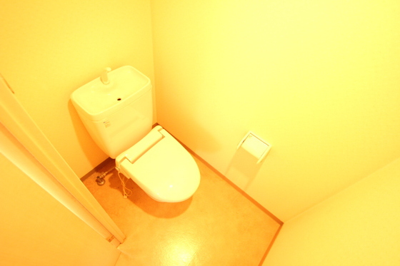 パークハイム佐方