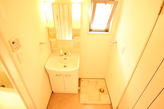 パークハイム佐方