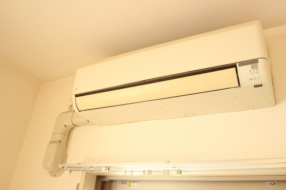 パークハイム佐方