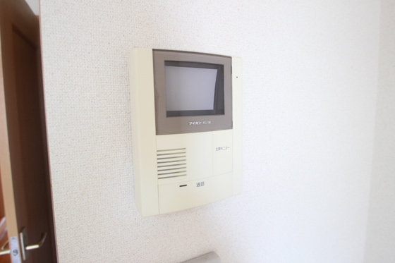 フィオレット立戸