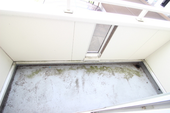 フィオレット立戸