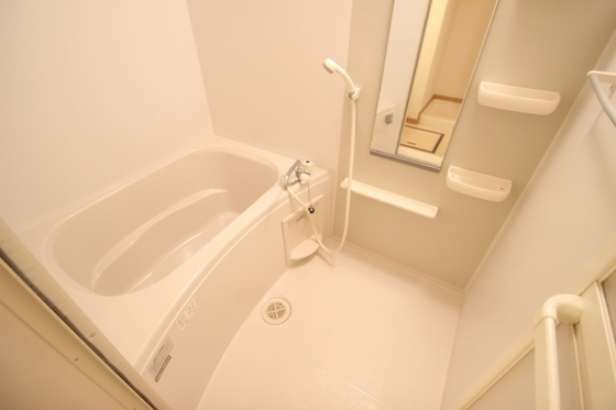 フィオレット立戸