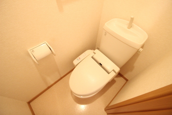 フィオレット立戸