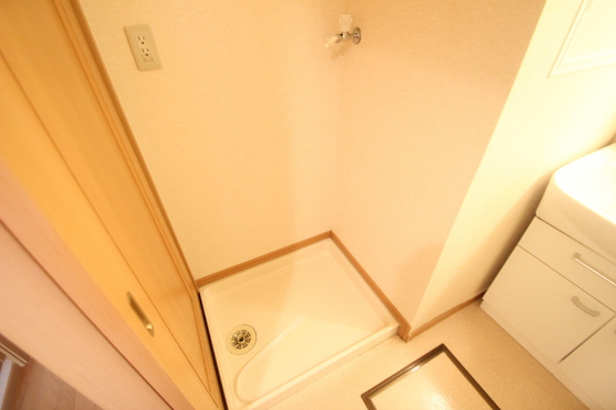 フィオレット立戸