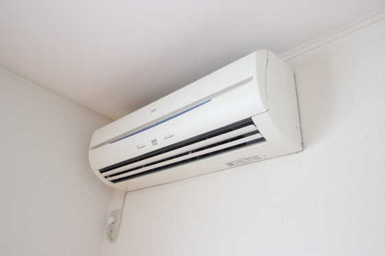 フィオレット立戸