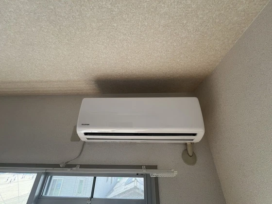 アクアコート楠木