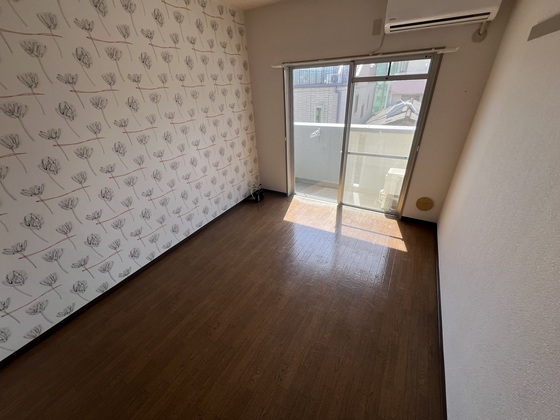 アクアコート楠木