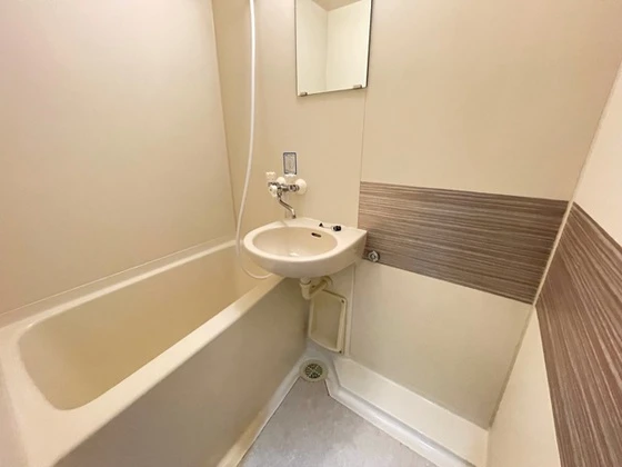 アクアコート楠木