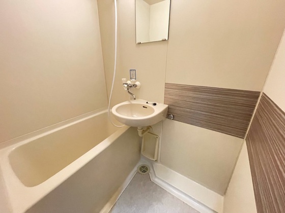 アクアコート楠木