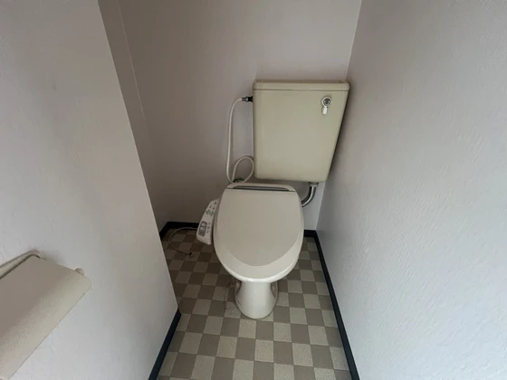 アクアコート楠木