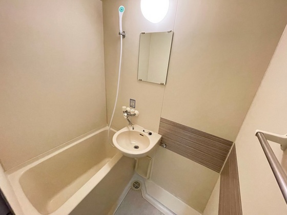 アクアコート楠木