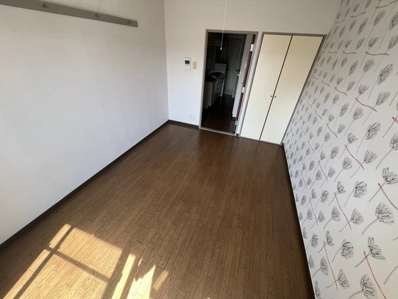 アクアコート楠木