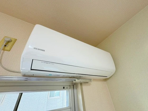 アクアコート楠木