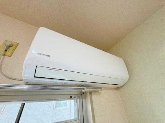 アクアコート楠木