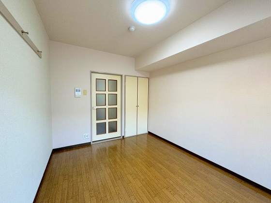 アクアコート楠木