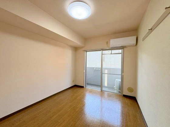 アクアコート楠木