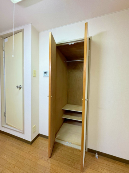 アクアコート楠木