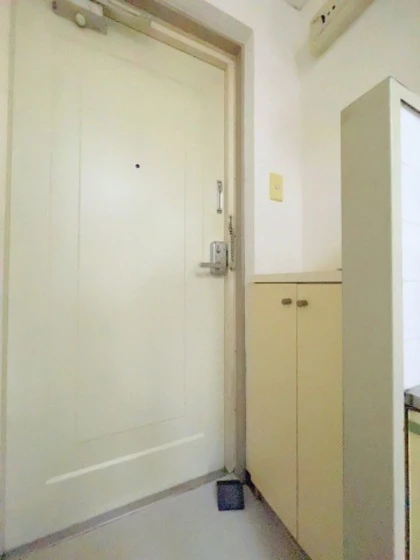 アクアコート楠木