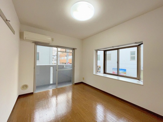 アクアコート楠木