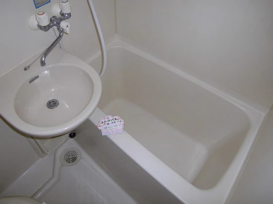 アクアコート楠木