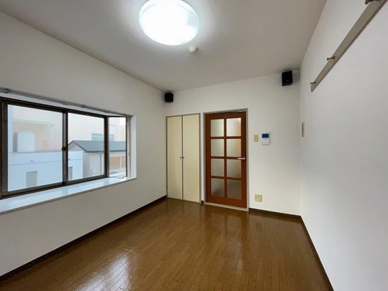 アクアコート楠木