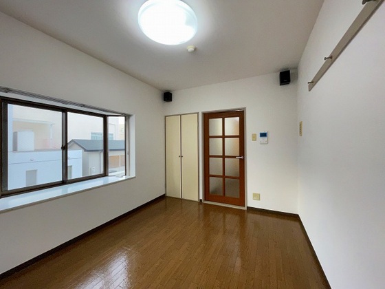 アクアコート楠木