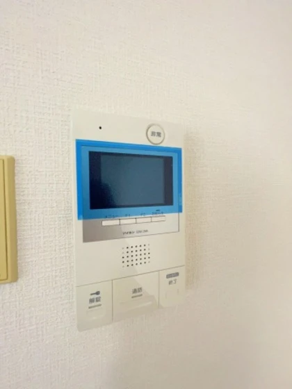 アクアコート楠木