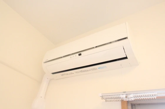 ロイヤルシャトー大須