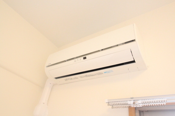 ロイヤルシャトー大須