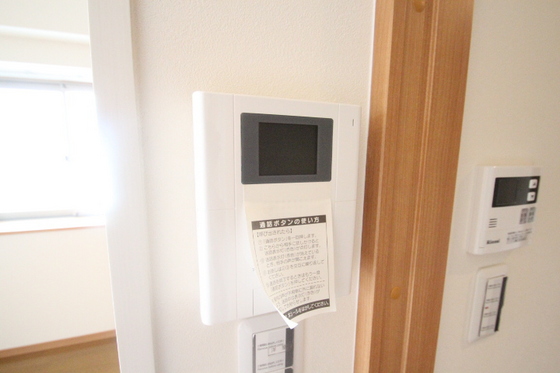 ロイヤルシャトー大須