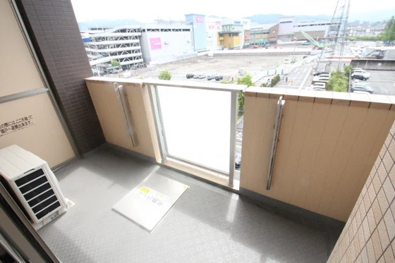 ロイヤルシャトー大須