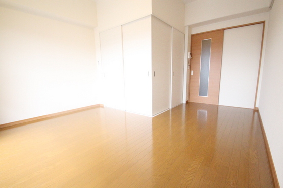 ロイヤルシャトー大須