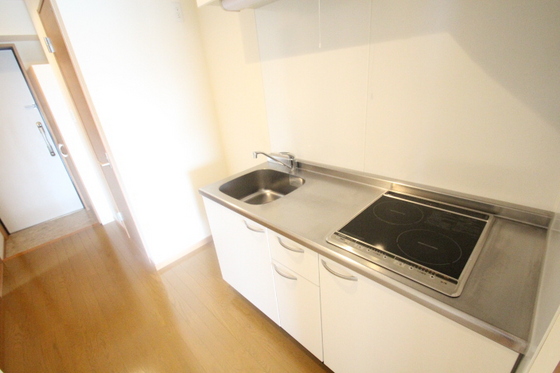 ロイヤルシャトー大須