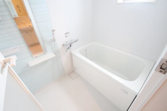 ロイヤルシャトー大須