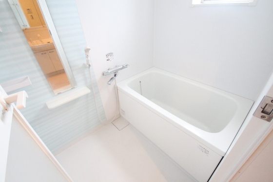 ロイヤルシャトー大須