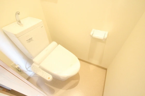 ロイヤルシャトー大須