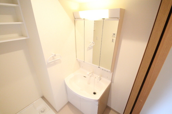 ロイヤルシャトー大須