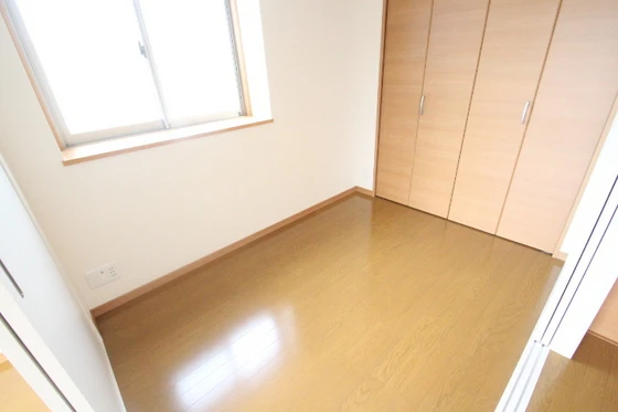 ロイヤルシャトー大須