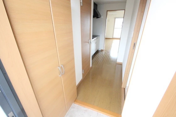 ロイヤルシャトー大須