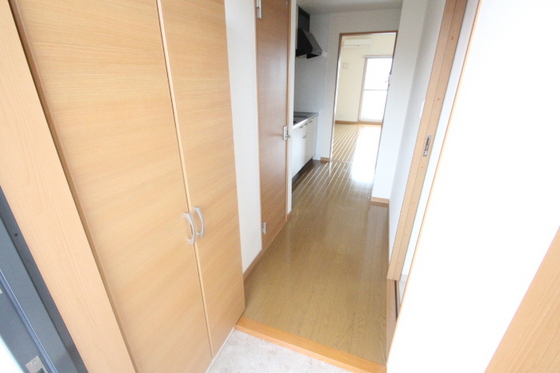 ロイヤルシャトー大須