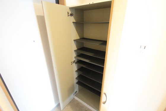 ロイヤルシャトー大須