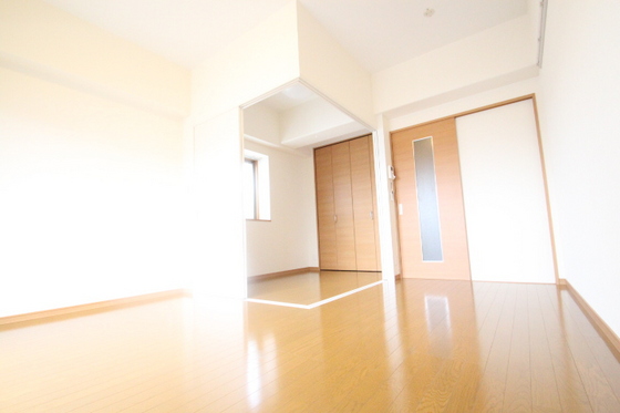 ロイヤルシャトー大須