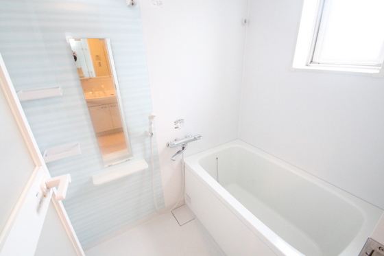 ロイヤルシャトー大須