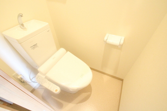 ロイヤルシャトー大須